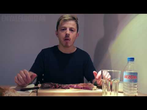 Pimp Flaco - xd (Video Borrado) (Jambo beats)