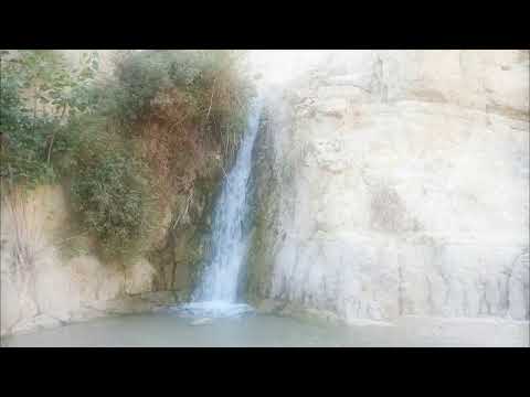 Virtual House Church 9-10-2022