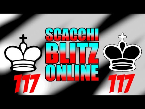 SCACCHI Partite Online 117 - chess.com - LIVE 12-06-2020 - Scacchi ai tempi delle Quarantene p. 14