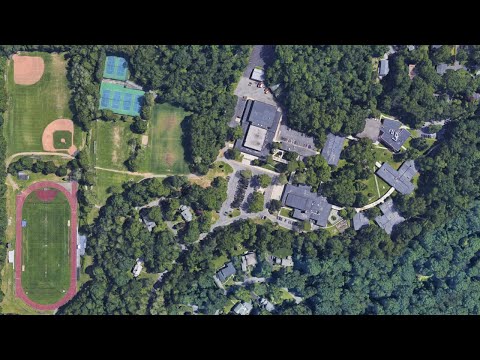 Edgemont Board of Education 3/2/2021 Budget Work Session