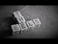 The Eels - The last time we spoke lyrics