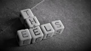 The Eels - The last time we spoke lyrics