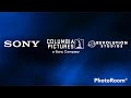 DLC Sony Columbia Pictures Revolution Studios