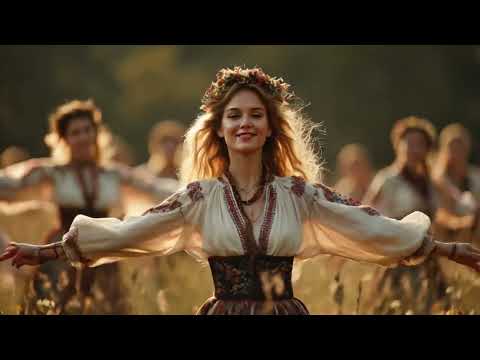 Biesiada Mix NOWOŚĆ 2025 vol 04 💖💖🔥🎶🔥 💖💖