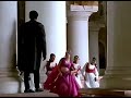 Netru Varai Nee Neduvanam Thanthai HD WhatsApp Status