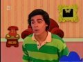 Dailymotion Pistas Da Blue Vamos Brincar às Escondidas 1 De 3 A Film TV Video Mp4