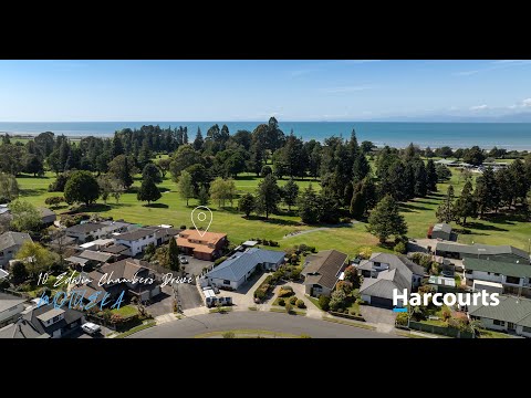 10 Edwin Chambers Drive, Motueka, Tasman, 4 Schlafzimmer, 2 Badezimmer, House