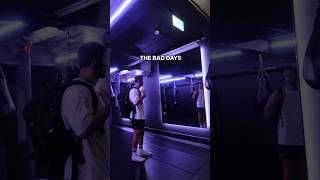 Download lagu GYM BODY REALITY 😅😭 #shorts #gym #fitness #workout mp3 Download lagu GYM BODY REALITY 😅😭 #shorts #gym #fitness #workout mp3