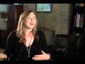 Sonya Kitchell "This Storm" EPK Video Velour Records