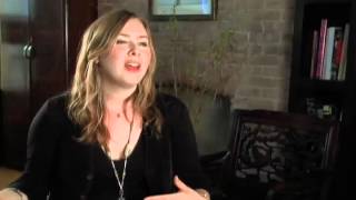 Sonya Kitchell "This Storm" EPK Video Velour Records