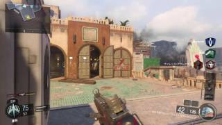 Call of Duty®: Black Ops III_20160520222004
