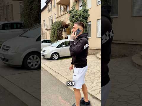 Poklanjam vam svoj IPhone 15 pro max⚡️