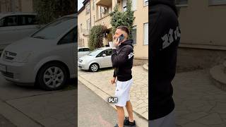 Video thumbnail image