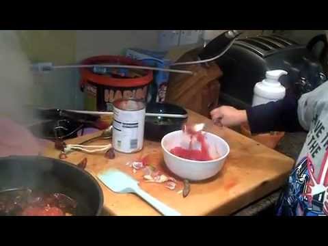 download lagu mp3 mp4 Chorizo And Asparagus Recipes, download lagu Chorizo And Asparagus Recipes gratis, unduh video klip Chorizo And Asparagus Recipes