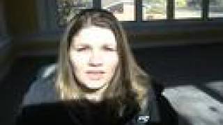 Let Him Fly-me with Dixie Chicks