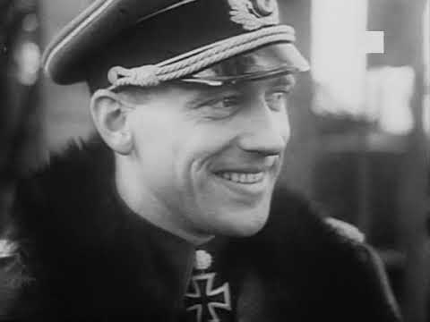 Die rote Armee (Teil 3) Der große Sieg