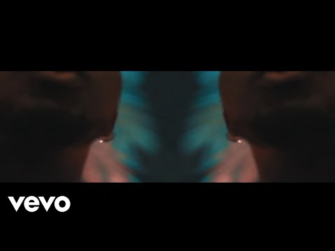 Ode Broham - Banner in the Rafters