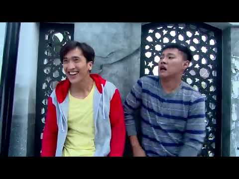 FTV Hardi Fadhillah & Haviza Devi    FINDING NENO
