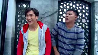 Download lagu FTV Hardi Fadhillah & Haviza Devi FINDING NENO mp3 Download lagu FTV Hardi Fadhillah & Haviza Devi FINDING NENO mp3
