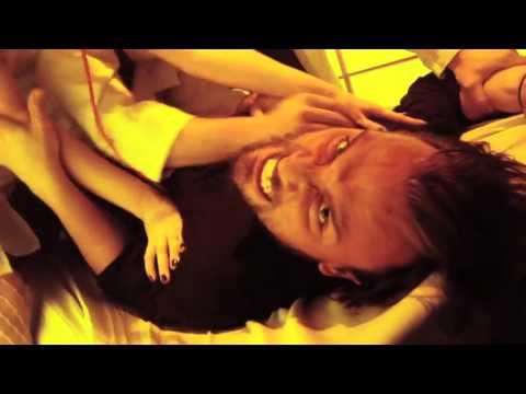 Vinyette - Twenty Dollar Doctor (Official Music Video)