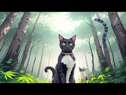 DEBU - DOJA FREESTYLE