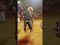 Karakattam Parameshwari Karakattam Viral Trending