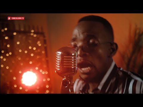 Damascus ft Mandy - Dai Ndaisakuda (Ndipe Mic)