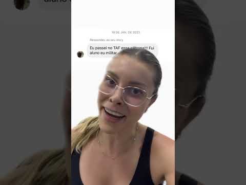 Acertou 43 na ESA e passou.