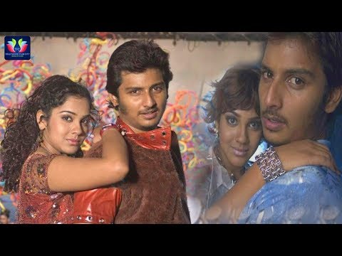 download lagu mp3 mp4 Dishyum Telugu Movie, download lagu Dishyum Telugu Movie gratis, unduh video klip Dishyum Telugu Movie