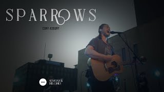 Download lagu Sparrows [Sub Español] - Cory Asbury mp3