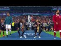 2CELLOS performance at the 2018 UEFA Champions League Final mp3