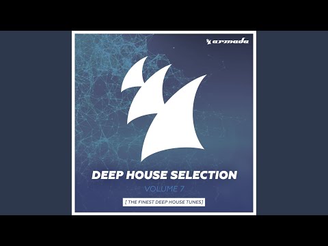 Line Of Fire (Tube & Berger Remix)