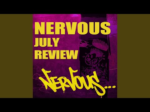 Where Love Lives feat. Natalie Peris - Jorge Montia & Juan Diaz Remix