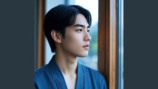 Download lagu Kamis Pagi mp3