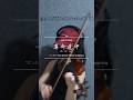 革命道中 On The Way - AiNA THE END | "ダンダダン Dan Da Dan" Season 2 OP (Violin Cover with Sheet Music)