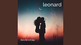 Bara du och jag Music Video