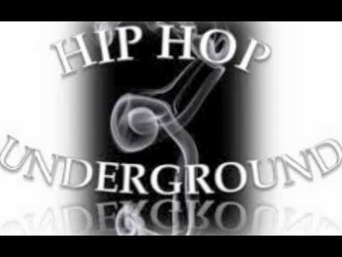 UnderGround Slapz Vol.1 W/DJ Flashback on 89.5 KZCT Ozcat Radio