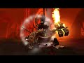 Microsoft „Team17 Overcooked“: „Valgyk kiek telpa“ „Xbox Series X“