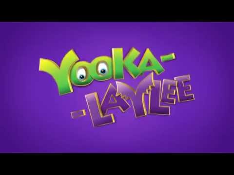 Team 17 Show Offf Their 2016 Lineup 