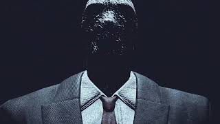 Slender: The Arrival VR video 2