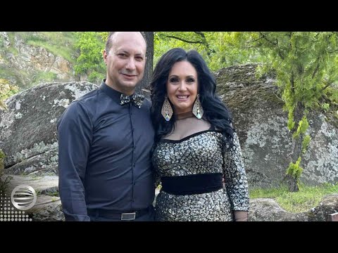 GLASOVETE NA BULGARIA - PLOVDIV / Гласовете на България - Пловдив, 2023