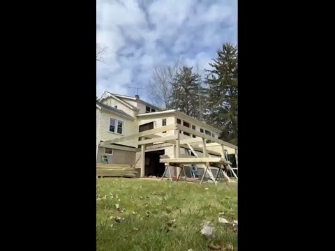 DBC-Ashville-Deck-Installation-April-2024