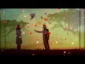 Evan Di Unna Pethan Vaanam