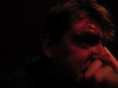 Trubbel_2010_04_23_ Pub_Babar_Tranås_0001.wmv