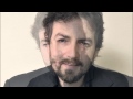 Nicola Ulivieri, "Vi ravviso, o luoghi ameni" Conte ...