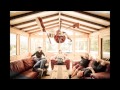 The Mentalist Collective - I Can't Believe It (with lyrics)