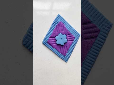 #subscribe #shortsviral #shortsfeed #viralvideos #support #shortvideos #satisfying