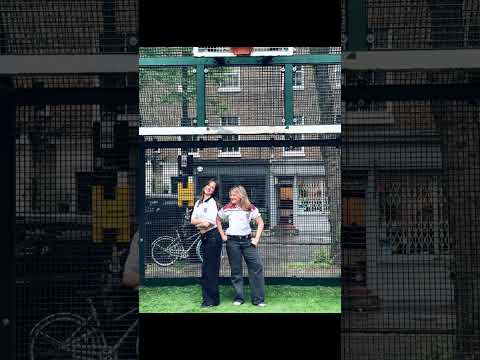 Shine Podcast - Fashion School Experience (FMP EP1)