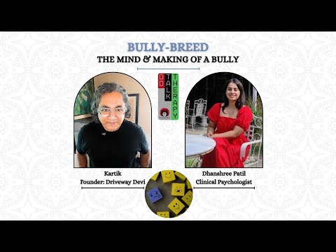 Understanding the Psychology of Bullying | A Clinical Perspective