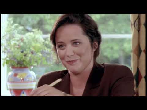 Noah's Ark S2 Ep. 4 - Old Dog, New Trick